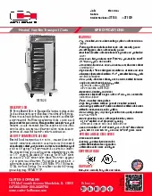 carter-hoffmann-st188specsheet.pdf