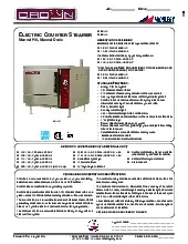 crown-epx-3specsheet.pdf