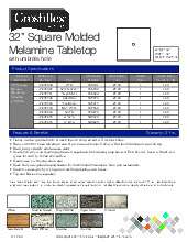 grosfillex-ut235781specsheet.pdf