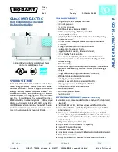 hobart-cl86c-dwr-buildupspecsheet.pdf