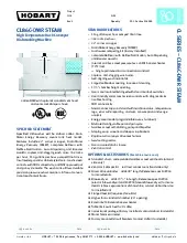steamspecsheet.pdf