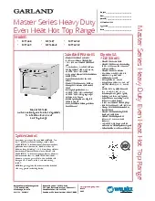garland-us-range-mst46r-especsheet.pdf