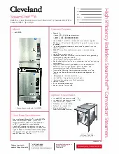 cleveland-range-2-22ccgt66specsheet.pdf
