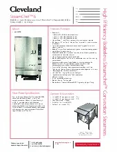 cleveland-range-2-22ccgt66specsheet.pdf
