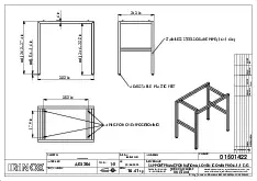 drawing.pdf