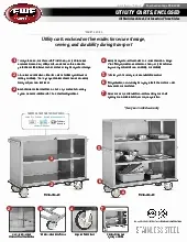 fwe-uce-415-50specsheet.pdf