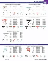 catalogpage.pdf