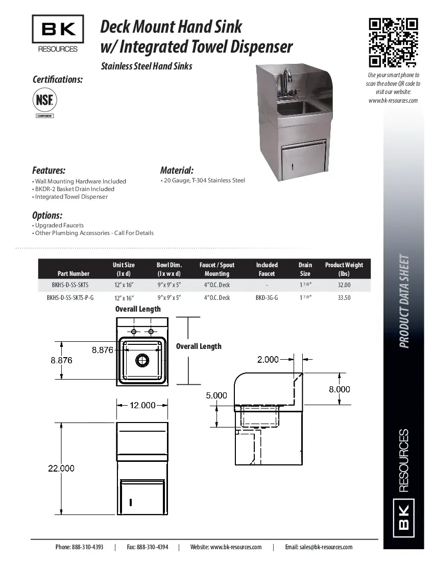 bk-resources-bkhs-d-ss-skts-p-gspecsheet.pdf