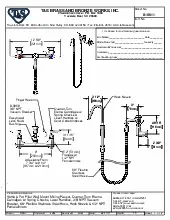 t-s-brass-b-0611specsheet.pdf