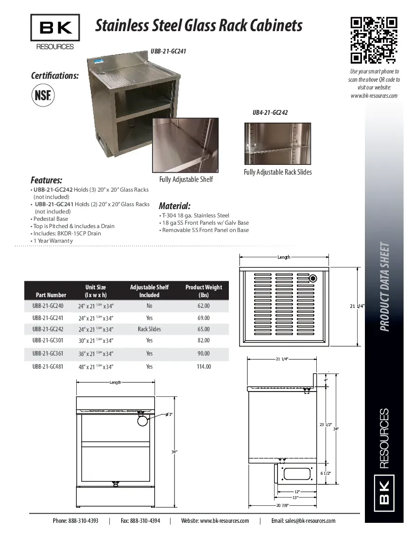 bk-resources-ubb-21-gc481specsheet.pdf