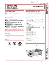 hobart-twiispecsheet.pdf