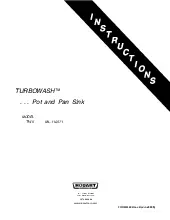 ownersmanual.pdf
