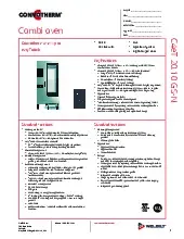 convotherm-c4-et-20-10gs-nspecsheet.pdf