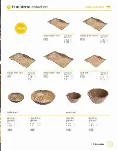 catalogpage.pdf