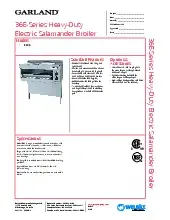 garland-us-range-er36specsheet.pdf