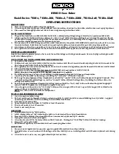 ownersmanual.pdf