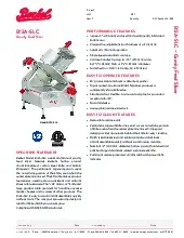 berkel-b12a-slcspecsheet.pdf