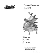 ownersmanual.pdf