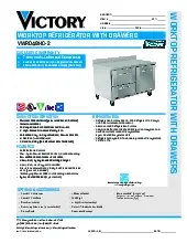 victory-refrigeration-vwrd48hc-2specsheet.pdf