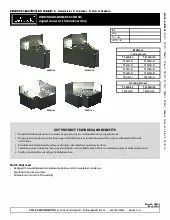 perlick-ts45d-fospecsheet.pdf