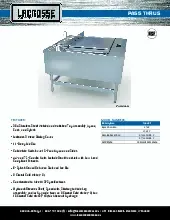 lacrosse-cooler-pt36-8specsheet.pdf