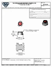 t-s-brass-b-0199-08specsheet.pdf