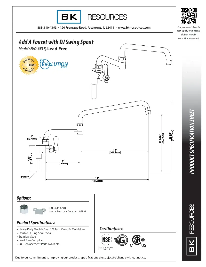 bk-resources-evo-af18specsheet.pdf