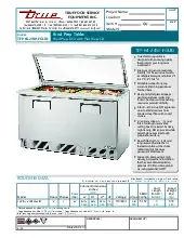 true-tfp-64-24m-fglidspecsheet.pdf