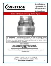 ownersmanual.pdf