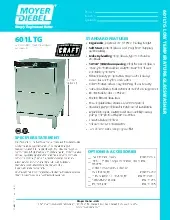 moyer-diebel-601ltgspecsheet.pdf
