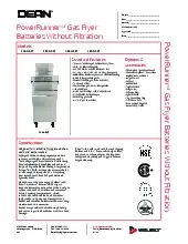 frymaster-4prg50tspecsheet.pdf
