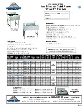 advance-tabco-sli-12-36-10-xspecsheet.pdf