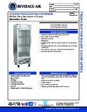 beverage-air-fb23hc-1gspecsheet.pdf