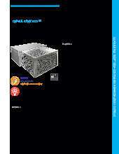 capsuleecospecsheet-250225qf9blh.pdf