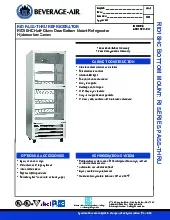 beverage-air-rid18hc-hgspecsheet.pdf