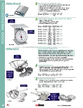 catalogpage.pdf