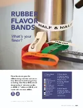 catalogpage.pdf