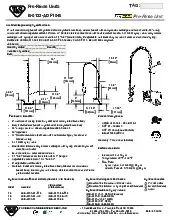submittal.pdf