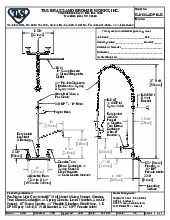 t-s-brass-b-0133-adf10-bspecsheet.pdf