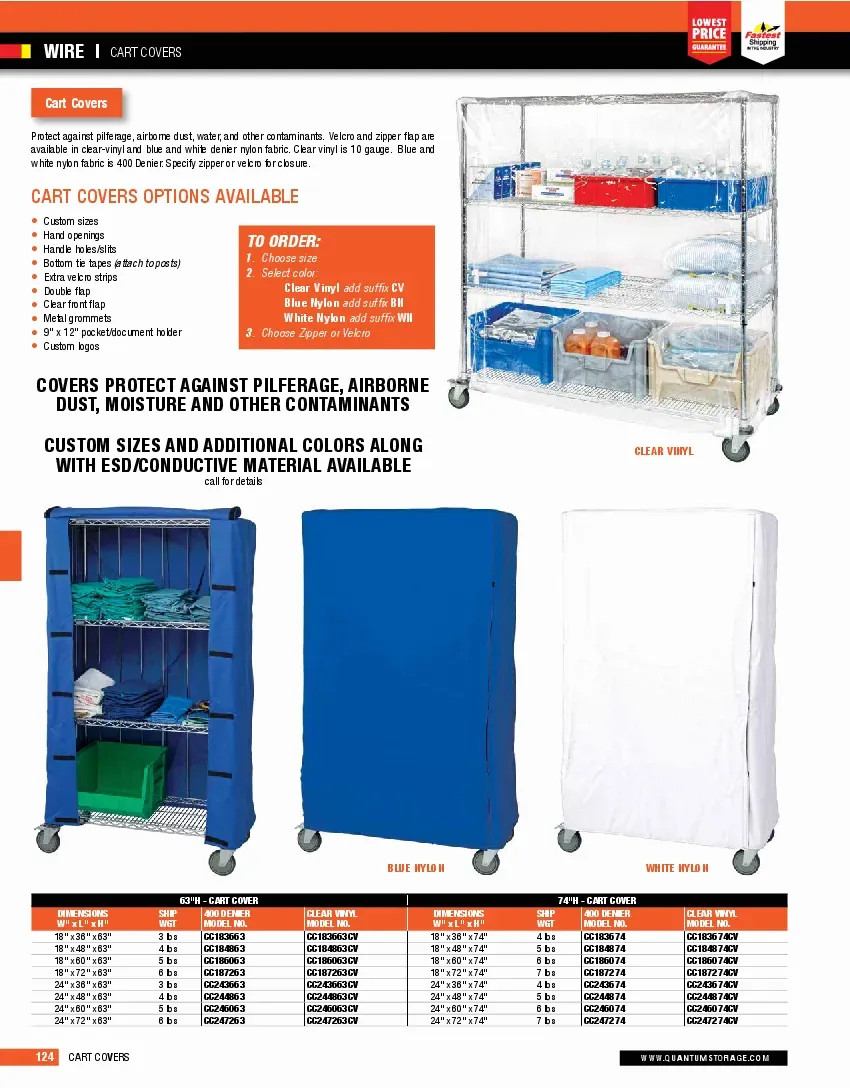 quantum-food-service-cc184863bnzspecsheet.pdf