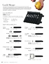 catalogpage.pdf