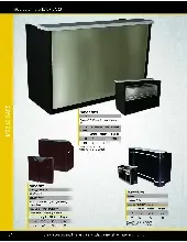 catalogpage.pdf