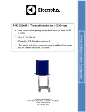 electrolux-922366specsheet.pdf