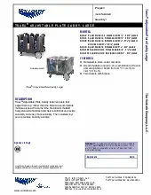 vollrath-adc-4specsheet.pdf