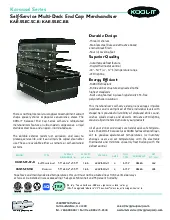 kool-it-kar-55-ec-sc-bspecsheet.pdf