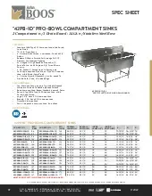 john-boos-42pb204-1d24rspecsheet.pdf