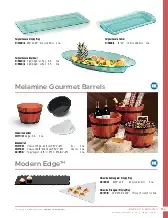 catalogpage.pdf