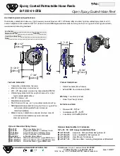 submittal.pdf