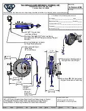 t-s-brass-b-7232-01-stbspecsheet.pdf
