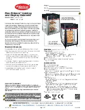 hatco-fsd-1specsheet.pdf
